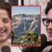 VIDEO: Los turbios secretos de Hollywood que expuso Drake Bell antes de desaparecer