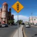 Trabaja Galindo en plan B, en caso de que se suspenda el paso a desnivel en El Saucito