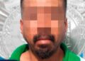Por asalto millonario en Villa de Reyes, aprehenden a maleante