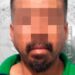 Por asalto millonario en Villa de Reyes, aprehenden a maleante
