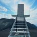 La Puerta al Cielo, nuevo atractivo de Real de Catorce imperdible para estas vacaciones