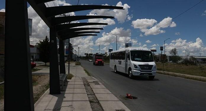 Metro Red, primera responsabilidad de Araceli Martínez en la SCT
