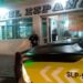 Rescatan a pareja víctima de secuestro virtual