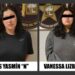 Roban a bebé y matan a su mamá; reciben 309 años de cárcel