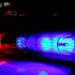 Investigan el deceso de una mujer en colonia La Libertad