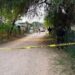 Balean a hombre joven en su vivienda en Tamuín