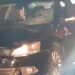 Muere atropellado sanjuanero en Villa de Arriaga