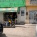 Ejecutan a comerciante en hierbería del Barrio de Tlaxcala