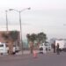 Hallan cadáver en Ciudad Satélite