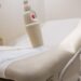 Multan a doctora que practicó aborto a niña abusada sexualmente en Estados Unidos