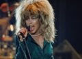 Muere Tina Turner, la “reina del rock”, a los 83 años
