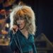 Muere Tina Turner, la “reina del rock”, a los 83 años