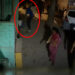 Asesinato de una joven en plena calle y ante decenas de personas en la India