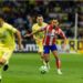 ¿Será que la federación tiene algo en contra del Atlético y algo a favor del américa? Indignación en el Atlético San Luis por un penal no cobrado ante el América