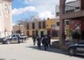Escándalo en Matehuala por “narcoaudios”