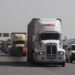 Aumenta robo a transporte en San Luis Potosí