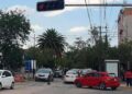 Truenan vecinos contra obra en Himno Nacional