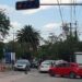 Truenan vecinos contra obra en Himno Nacional