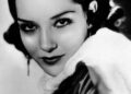 FOTOS: ¿Quién fue Lupe Vélez?