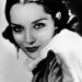 FOTOS: ¿Quién fue Lupe Vélez?