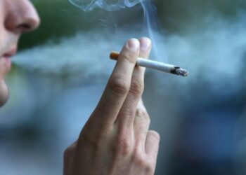 Cigarro causa 351 mil muertes al año en 8 países de América Latina
