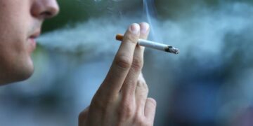 Cigarro causa 351 mil muertes al año en 8 países de América Latina