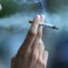 Cigarro causa 351 mil muertes al año en 8 países de América Latina
