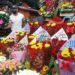 Día de las Madres 2023: Origen, significado y cómo se festeja en México