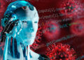 Inteligencia Artificial es tan riesgosa como una pandemia o guerra nuclear dicen los expertos