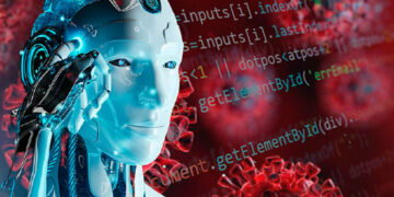 Inteligencia Artificial es tan riesgosa como una pandemia o guerra nuclear dicen los expertos