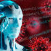 Inteligencia Artificial es tan riesgosa como una pandemia o guerra nuclear dicen los expertos