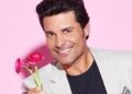 ¡El mejor regalo! Así puedes conseguir un saludo de Chayanne GRATIS para tu mamá