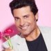 ¡El mejor regalo! Así puedes conseguir un saludo de Chayanne GRATIS para tu mamá