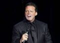 Boletos de Luis Miguel en reventa llegan hasta los 70 mil pesos