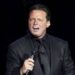 Boletos de Luis Miguel en reventa llegan hasta los 70 mil pesos