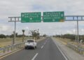 VIDEO: Tramo Matehuala-Nuevo León de la carretera 57 es un foco rojo: Ramón Torres