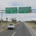 VIDEO: Tramo Matehuala-Nuevo León de la carretera 57 es un foco rojo: Ramón Torres