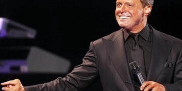 Mañana se regalaran los primeros mil boletos para Luis Miguel; así puedes llevarte unos