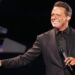Mañana se regalaran los primeros mil boletos para Luis Miguel; así puedes llevarte unos