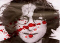 Había sangre por todas partes: Periodista relata los últimos minutos de John Lennon
