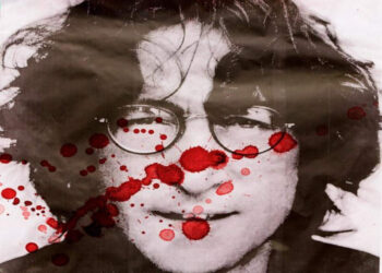 Había sangre por todas partes: Periodista relata los últimos minutos de John Lennon