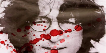 Había sangre por todas partes: Periodista relata los últimos minutos de John Lennon