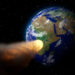 NASA alerta de asteroide potencialmente peligroso que podría chocar con la Tierra este mes