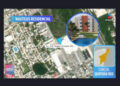 Jovencita de 17 años es contratada para niñera vía app y sufre abuso sexual