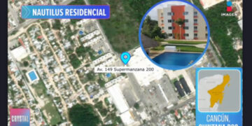 Jovencita de 17 años es contratada para niñera vía app y sufre abuso sexual