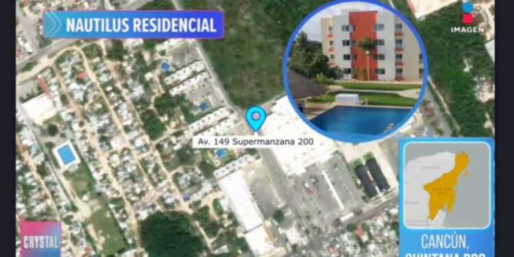 Jovencita de 17 años es contratada para niñera vía app y sufre abuso sexual