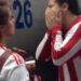 VIDEO: Chivas pierde y recuerdan al aficionado Gonzalo, quien lloró frente a sus hijos