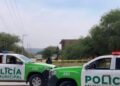 Ejecutan a un hombre en ejido de Soledad