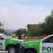 Ejecutan a un hombre en ejido de Soledad