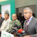 Rescatan a una persona secuestradas tras intervención operativa en Guadalcázar